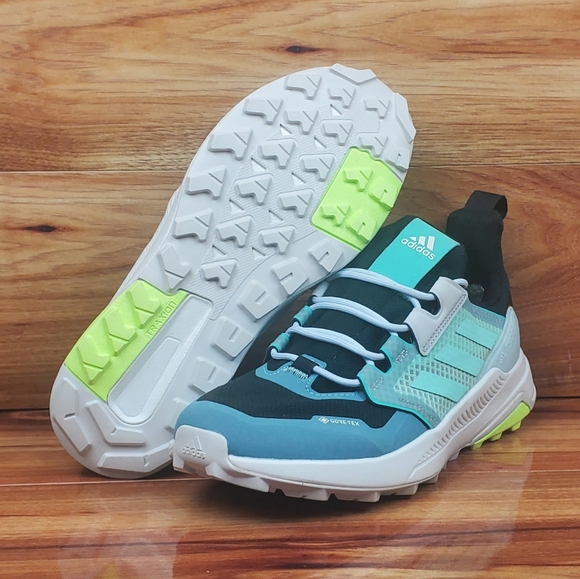 adidas gazelle silver green womens adidas Terrex Skychaser GTX Men's Carbon/Off White/Pure Tangerine   Holabird Sports